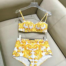 DG比基尼泳衣 🥰😍👙❤️😍🥰适合多种场景的游泳衣🏊♀️海边 游泳池 温泉 水上乐园 漂流都可以😌内搭 DG比基尼泳衣 🥰😍👙❤️😍🥰适合多种场景的游泳衣🏊♀️海边 游泳池 温泉 水上乐园 漂流都可以😌内搭