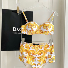 DG比基尼泳衣 🥰😍👙❤️😍🥰适合多种场景的游泳衣🏊♀️海边 游泳池 温泉 水上乐园 漂流都可以😌内搭 DG比基尼泳衣 🥰😍👙❤️😍🥰适合多种场景的游泳衣🏊♀️海边 游泳池 温泉 水上乐园 漂流都可以😌内搭