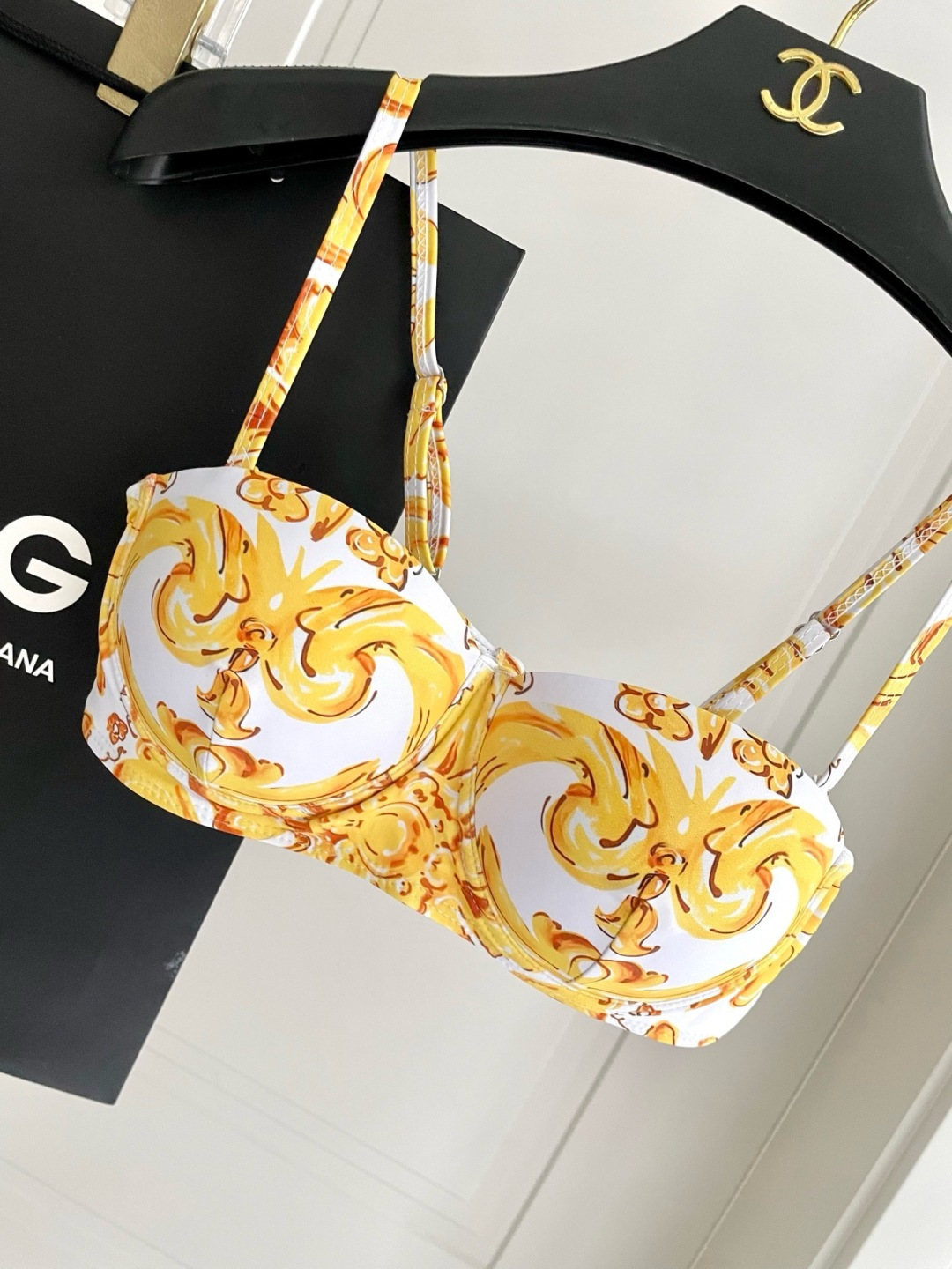 DG比基尼泳衣 🥰😍👙❤️😍🥰适合多种场景的游泳衣🏊♀️海边 游泳池 温泉 水上乐园 漂流都可以😌内搭 DG比基尼泳衣 🥰😍👙❤️😍🥰适合多种场景的游泳衣🏊♀️海边 游泳池 温泉 水上乐园 漂流都可以😌内搭