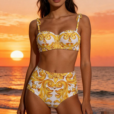 DG比基尼泳衣 🥰😍👙❤️😍🥰适合多种场景的游泳衣🏊♀️海边 游泳池 温泉 水上乐园 漂流都可以😌内搭 DG比基尼泳衣 🥰😍👙❤️😍🥰适合多种场景的游泳衣🏊♀️海边 游泳池 温泉 水上乐园 漂流都可以😌内搭