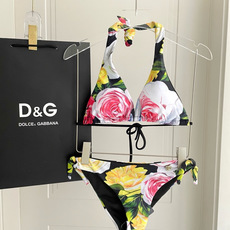DG比基尼泳衣 🥰😍👙❤️😍🥰适合多种场景的游泳衣🏊♀️海边 游泳池 温泉 水上乐园 漂流都可以😌内搭 DG比基尼泳衣 🥰😍👙❤️😍🥰适合多种场景的游泳衣🏊♀️海边 游泳池 温泉 水上乐园 漂流都可以😌内搭