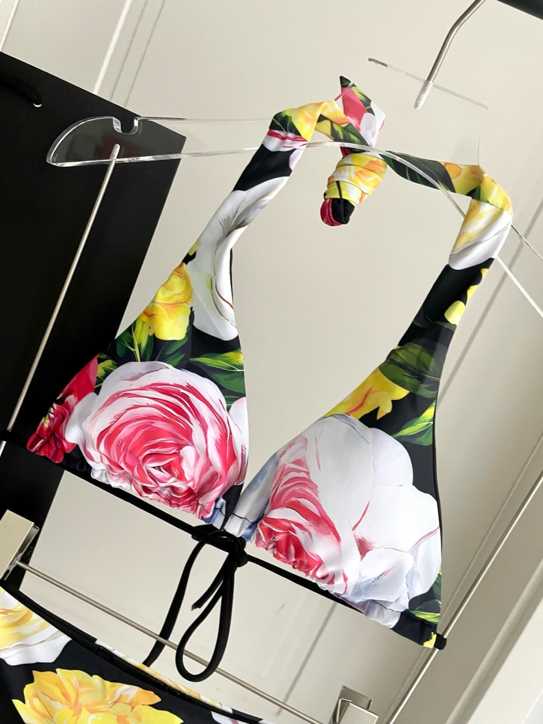 DG比基尼泳衣 🥰😍👙❤️😍🥰适合多种场景的游泳衣🏊♀️海边 游泳池 温泉 水上乐园 漂流都可以😌内搭 DG比基尼泳衣 🥰😍👙❤️😍🥰适合多种场景的游泳衣🏊♀️海边 游泳池 温泉 水上乐园 漂流都可以😌内搭