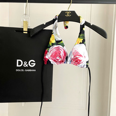 DG比基尼泳衣 🥰😍👙❤️😍🥰适合多种场景的游泳衣🏊♀️海边 游泳池 温泉 水上乐园 漂流都可以😌内搭 DG比基尼泳衣 🥰😍👙❤️😍🥰适合多种场景的游泳衣🏊♀️海边 游泳池 温泉 水上乐园 漂流都可以😌内搭