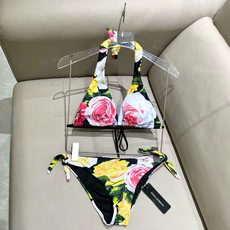 DG比基尼泳衣 🥰😍👙❤️😍🥰适合多种场景的游泳衣🏊♀️海边 游泳池 温泉 水上乐园 漂流都可以😌内搭 DG比基尼泳衣 🥰😍👙❤️😍🥰适合多种场景的游泳衣🏊♀️海边 游泳池 温泉 水上乐园 漂流都可以😌内搭