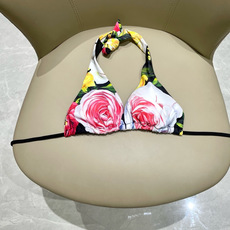 DG比基尼泳衣 🥰😍👙❤️😍🥰适合多种场景的游泳衣🏊♀️海边 游泳池 温泉 水上乐园 漂流都可以😌内搭 DG比基尼泳衣 🥰😍👙❤️😍🥰适合多种场景的游泳衣🏊♀️海边 游泳池 温泉 水上乐园 漂流都可以😌内搭