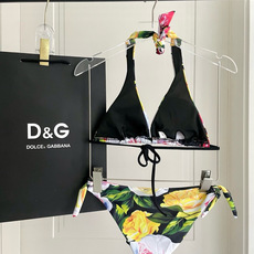 DG比基尼泳衣 🥰😍👙❤️😍🥰适合多种场景的游泳衣🏊♀️海边 游泳池 温泉 水上乐园 漂流都可以😌内搭 DG比基尼泳衣 🥰😍👙❤️😍🥰适合多种场景的游泳衣🏊♀️海边 游泳池 温泉 水上乐园 漂流都可以😌内搭