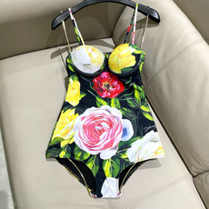 DG泳衣 🥰😍👙❤️😍🥰适合多种场景的游泳衣🏊♀️海边 游泳池 温泉 水上乐园 漂流都可以😌内搭外穿也 DG泳衣 🥰😍👙❤️😍🥰适合多种场景的游泳衣🏊♀️海边 游泳池 温泉 水上乐园 漂流都可以😌内搭外穿也