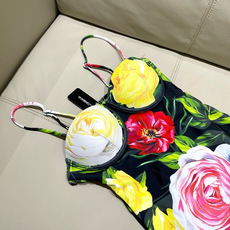 DG泳衣 🥰😍👙❤️😍🥰适合多种场景的游泳衣🏊♀️海边 游泳池 温泉 水上乐园 漂流都可以😌内搭外穿也 DG泳衣 🥰😍👙❤️😍🥰适合多种场景的游泳衣🏊♀️海边 游泳池 温泉 水上乐园 漂流都可以😌内搭外穿也