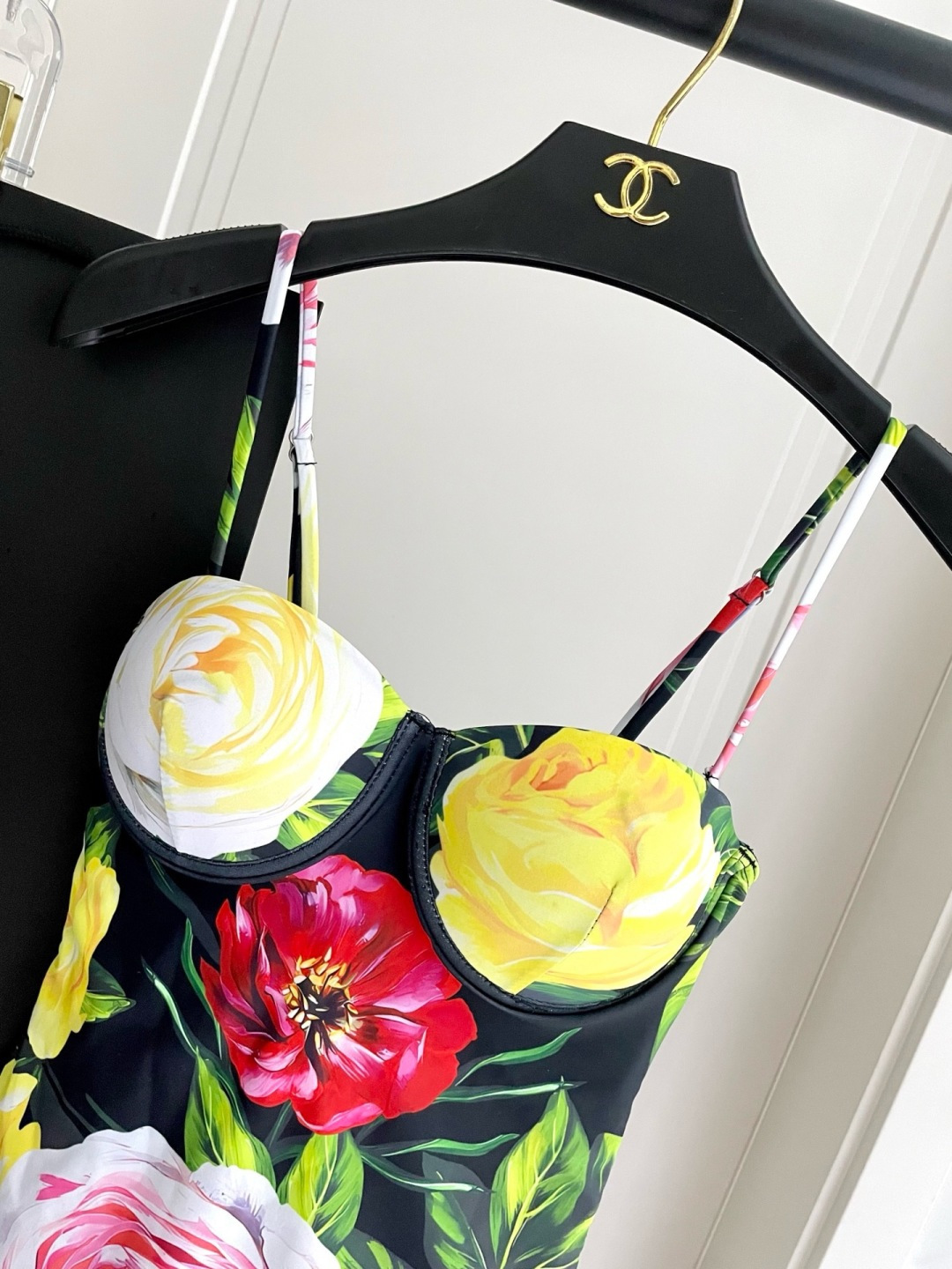 DG泳衣 🥰😍👙❤️😍🥰适合多种场景的游泳衣🏊♀️海边 游泳池 温泉 水上乐园 漂流都可以😌内搭外穿也 DG泳衣 🥰😍👙❤️😍🥰适合多种场景的游泳衣🏊♀️海边 游泳池 温泉 水上乐园 漂流都可以😌内搭外穿也