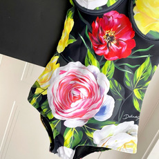 DG泳衣 🥰😍👙❤️😍🥰适合多种场景的游泳衣🏊♀️海边 游泳池 温泉 水上乐园 漂流都可以😌内搭外穿也 DG泳衣 🥰😍👙❤️😍🥰适合多种场景的游泳衣🏊♀️海边 游泳池 温泉 水上乐园 漂流都可以😌内搭外穿也