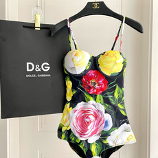 DG泳衣 🥰😍👙❤️😍🥰适合多种场景的游泳衣🏊♀️海边 游泳池 温泉 水上乐园 漂流都可以😌内搭外穿也 DG泳衣 🥰😍👙❤️😍🥰适合多种场景的游泳衣🏊♀️海边 游泳池 温泉 水上乐园 漂流都可以😌内搭外穿也
