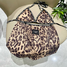 DG新款连体泳衣 时尚潮流款 😍🥰适合多种场景的游泳衣🏊♀️海边 游泳池 温泉 水上乐园 漂流都可 DG新款连体泳衣 时尚潮流款 😍🥰适合多种场景的游泳衣🏊♀️海边 游泳池 温泉 水上乐园 漂流都可