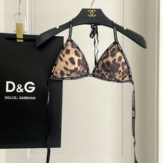 DG新款连体泳衣 时尚潮流款 😍🥰适合多种场景的游泳衣🏊♀️海边 游泳池 温泉 水上乐园 漂流都可 DG新款连体泳衣 时尚潮流款 😍🥰适合多种场景的游泳衣🏊♀️海边 游泳池 温泉 水上乐园 漂流都可