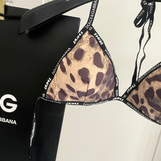 DG新款连体泳衣 时尚潮流款 😍🥰适合多种场景的游泳衣🏊♀️海边 游泳池 温泉 水上乐园 漂流都可 DG新款连体泳衣 时尚潮流款 😍🥰适合多种场景的游泳衣🏊♀️海边 游泳池 温泉 水上乐园 漂流都可