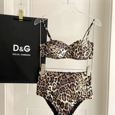 DG泳衣 🥰😍👙❤️😍🥰适合多种场景的游泳衣🏊♀️海边 游泳池 温泉 水上乐园 漂流都可以😌内搭外穿也 DG泳衣 🥰😍👙❤️😍🥰适合多种场景的游泳衣🏊♀️海边 游泳池 温泉 水上乐园 漂流都可以😌内搭外穿也
