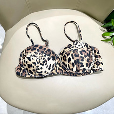 DG泳衣 🥰😍👙❤️😍🥰适合多种场景的游泳衣🏊♀️海边 游泳池 温泉 水上乐园 漂流都可以😌内搭外穿也 DG泳衣 🥰😍👙❤️😍🥰适合多种场景的游泳衣🏊♀️海边 游泳池 温泉 水上乐园 漂流都可以😌内搭外穿也