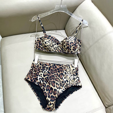 DG泳衣 🥰😍👙❤️😍🥰适合多种场景的游泳衣🏊♀️海边 游泳池 温泉 水上乐园 漂流都可以😌内搭外穿也 DG泳衣 🥰😍👙❤️😍🥰适合多种场景的游泳衣🏊♀️海边 游泳池 温泉 水上乐园 漂流都可以😌内搭外穿也