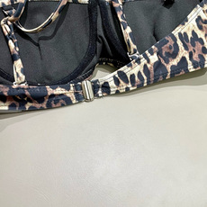 DG泳衣 🥰😍👙❤️😍🥰适合多种场景的游泳衣🏊♀️海边 游泳池 温泉 水上乐园 漂流都可以😌内搭外穿也 DG泳衣 🥰😍👙❤️😍🥰适合多种场景的游泳衣🏊♀️海边 游泳池 温泉 水上乐园 漂流都可以😌内搭外穿也