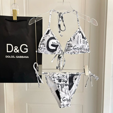 DG泳衣 🥰😍👙❤️😍🥰适合多种场景的游泳衣🏊♀️海边 游泳池 温泉 水上乐园 漂流都可以😌内搭外穿也 DG泳衣 🥰😍👙❤️😍🥰适合多种场景的游泳衣🏊♀️海边 游泳池 温泉 水上乐园 漂流都可以😌内搭外穿也