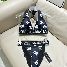 DG泳衣 🥰😍👙❤️😍🥰适合多种场景的游泳衣🏊♀️海边 游泳池 温泉 水上乐园 漂流都可以😌内搭外穿也 DG泳衣 🥰😍👙❤️😍🥰适合多种场景的游泳衣🏊♀️海边 游泳池 温泉 水上乐园 漂流都可以😌内搭外穿也