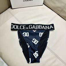DG泳衣 🥰😍👙❤️😍🥰适合多种场景的游泳衣🏊♀️海边 游泳池 温泉 水上乐园 漂流都可以😌内搭外穿也 DG泳衣 🥰😍👙❤️😍🥰适合多种场景的游泳衣🏊♀️海边 游泳池 温泉 水上乐园 漂流都可以😌内搭外穿也