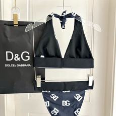 DG泳衣 🥰😍👙❤️😍🥰适合多种场景的游泳衣🏊♀️海边 游泳池 温泉 水上乐园 漂流都可以😌内搭外穿也 DG泳衣 🥰😍👙❤️😍🥰适合多种场景的游泳衣🏊♀️海边 游泳池 温泉 水上乐园 漂流都可以😌内搭外穿也