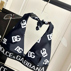 DG泳衣 🥰😍👙❤️😍🥰适合多种场景的游泳衣🏊♀️海边 游泳池 温泉 水上乐园 漂流都可以😌内搭外穿也 DG泳衣 🥰😍👙❤️😍🥰适合多种场景的游泳衣🏊♀️海边 游泳池 温泉 水上乐园 漂流都可以😌内搭外穿也