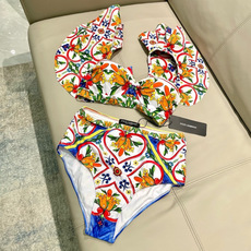 DG泳衣 🥰😍👙❤️😍🥰适合多种场景的游泳衣🏊♀️海边 游泳池 温泉 水上乐园 漂流都可以😌内搭外穿也 DG泳衣 🥰😍👙❤️😍🥰适合多种场景的游泳衣🏊♀️海边 游泳池 温泉 水上乐园 漂流都可以😌内搭外穿也