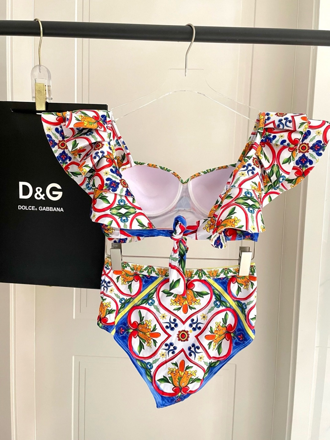 DG泳衣 🥰😍👙❤️😍🥰适合多种场景的游泳衣🏊♀️海边 游泳池 温泉 水上乐园 漂流都可以😌内搭外穿也 DG泳衣 🥰😍👙❤️😍🥰适合多种场景的游泳衣🏊♀️海边 游泳池 温泉 水上乐园 漂流都可以😌内搭外穿也
