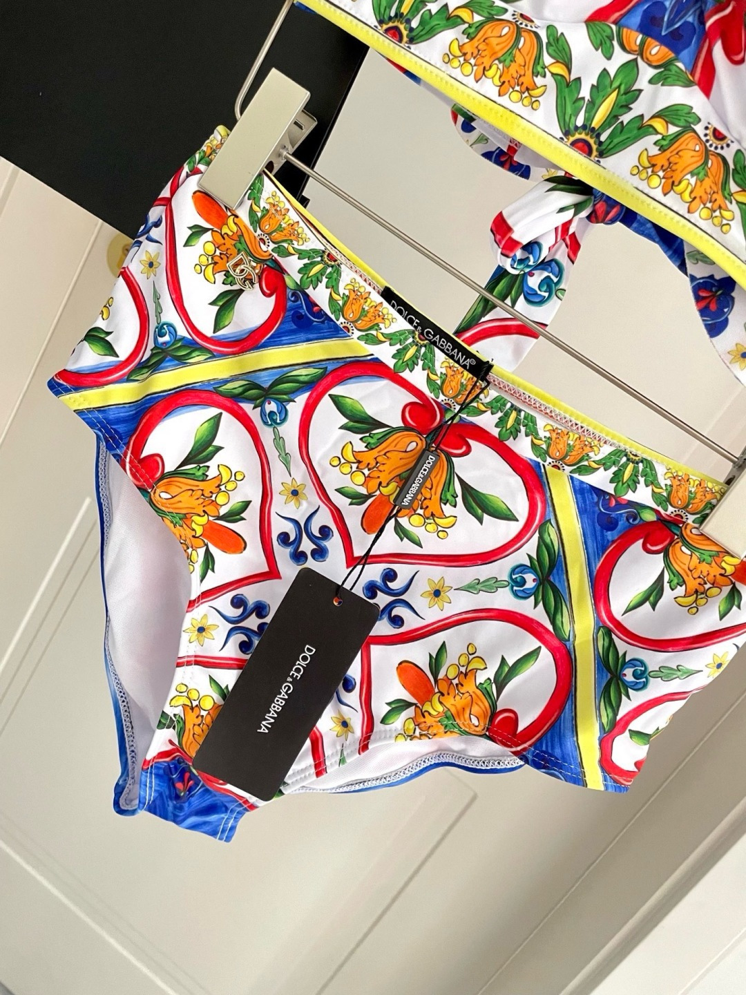 DG泳衣 🥰😍👙❤️😍🥰适合多种场景的游泳衣🏊♀️海边 游泳池 温泉 水上乐园 漂流都可以😌内搭外穿也 DG泳衣 🥰😍👙❤️😍🥰适合多种场景的游泳衣🏊♀️海边 游泳池 温泉 水上乐园 漂流都可以😌内搭外穿也