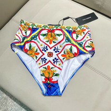 DG泳衣 🥰😍👙❤️😍🥰适合多种场景的游泳衣🏊♀️海边 游泳池 温泉 水上乐园 漂流都可以😌内搭外穿也 DG泳衣 🥰😍👙❤️😍🥰适合多种场景的游泳衣🏊♀️海边 游泳池 温泉 水上乐园 漂流都可以😌内搭外穿也