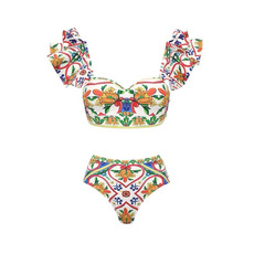 DG泳衣 🥰😍👙❤️😍🥰适合多种场景的游泳衣🏊♀️海边 游泳池 温泉 水上乐园 漂流都可以😌内搭外穿也 DG泳衣 🥰😍👙❤️😍🥰适合多种场景的游泳衣🏊♀️海边 游泳池 温泉 水上乐园 漂流都可以😌内搭外穿也