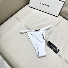 DG新款比基尼泳衣 时尚潮流款 😍🥰适合多种场景的游泳衣🏊♀️海边 游泳池 温泉 水上乐园 漂流都 DG新款比基尼泳衣 时尚潮流款 😍🥰适合多种场景的游泳衣🏊♀️海边 游泳池 温泉 水上乐园 漂流都