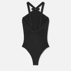 范思哲连体👙❤️😍🥰适合多种场景的游泳衣🏊♀️海边 游泳池 温泉 水上乐园 漂流都可以😌内搭外穿也完全 范思哲连体👙❤️😍🥰适合多种场景的游泳衣🏊♀️海边 游泳池 温泉 水上乐园 漂流都可以😌内搭外穿也完全