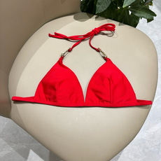 范思哲比基尼👙❤️😍🥰适合多种场景的游泳衣🏊♀️海边 游泳池 温泉 水上乐园 漂流都可以😌内搭外穿也完 范思哲比基尼👙❤️😍🥰适合多种场景的游泳衣🏊♀️海边 游泳池 温泉 水上乐园 漂流都可以😌内搭外穿也完