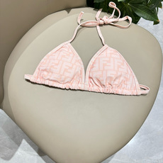 芬迪比基尼😍🥰适合多种场景的游泳衣🏊♀️海边 游泳池 温泉 水上乐园 漂流都可以😌内搭也完全可以 连体 芬迪比基尼😍🥰适合多种场景的游泳衣🏊♀️海边 游泳池 温泉 水上乐园 漂流都可以😌内搭也完全可以 连体