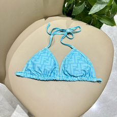 芬迪比基尼😍🥰适合多种场景的游泳衣🏊♀️海边 游泳池 温泉 水上乐园 漂流都可以😌内搭也完全可以 连体 芬迪比基尼😍🥰适合多种场景的游泳衣🏊♀️海边 游泳池 温泉 水上乐园 漂流都可以😌内搭也完全可以 连体