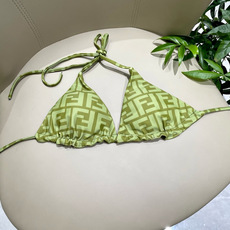芬迪比基尼😍🥰适合多种场景的游泳衣🏊♀️海边 游泳池 温泉 水上乐园 漂流都可以😌内搭也完全可以 连体 芬迪比基尼😍🥰适合多种场景的游泳衣🏊♀️海边 游泳池 温泉 水上乐园 漂流都可以😌内搭也完全可以 连体