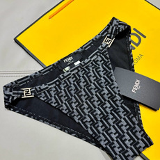 芬迪比基尼😍🥰适合多种场景的游泳衣🏊♀️海边 游泳池 温泉 水上乐园 漂流都可以😌内搭也完全可以 连体 芬迪比基尼😍🥰适合多种场景的游泳衣🏊♀️海边 游泳池 温泉 水上乐园 漂流都可以😌内搭也完全可以 连体
