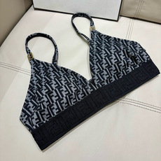 芬迪比基尼😍🥰适合多种场景的游泳衣🏊♀️海边 游泳池 温泉 水上乐园 漂流都可以😌内搭也完全可以 连体 芬迪比基尼😍🥰适合多种场景的游泳衣🏊♀️海边 游泳池 温泉 水上乐园 漂流都可以😌内搭也完全可以 连体