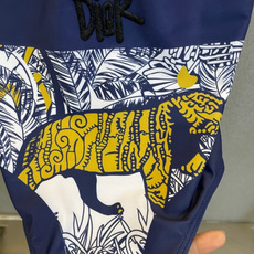 Dior两件套 泳衣➕纱裙 新款动画丛林泳衣😍🥰适合多种场景的游泳衣🏊♀️海边 游泳池 温泉 水上乐园 Dior两件套 泳衣➕纱裙 新款动画丛林泳衣😍🥰适合多种场景的游泳衣🏊♀️海边 游泳池 温泉 水上乐园