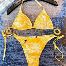 Dior迪奥新款分体式泳衣👙❤️😍🥰适合多种场景的游泳衣🏊♀️海边 游泳池 温泉 水上乐园 漂流都可以 Dior迪奥新款分体式泳衣👙❤️😍🥰适合多种场景的游泳衣🏊♀️海边 游泳池 温泉 水上乐园 漂流都可以