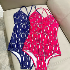 Dior迪奥新款连体式泳衣👙❤️😍🥰适合多种场景的游泳衣🏊♀️海边 游泳池 温泉 水上乐园 漂流都可以 Dior迪奥新款连体式泳衣👙❤️😍🥰适合多种场景的游泳衣🏊♀️海边 游泳池 温泉 水上乐园 漂流都可以