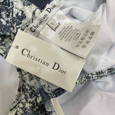 Dior 迪奥连体泳衣 强烈推荐!超显气质 😍🥰适合多种场景的游泳衣🏊♀️海边 游泳池 温泉 水上乐 Dior 迪奥连体泳衣 强烈推荐!超显气质 😍🥰适合多种场景的游泳衣🏊♀️海边 游泳池 温泉 水上乐