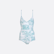 迪奥连体😍🥰适合多种场景的游泳衣🏊♀️海边 游泳池 温泉 水上乐园 漂流都可以😌内搭也完全可以 连体设 迪奥连体😍🥰适合多种场景的游泳衣🏊♀️海边 游泳池 温泉 水上乐园 漂流都可以😌内搭也完全可以 连体设