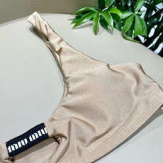 miumiu新款比基尼泳衣👙❤️😍🥰适合多种场景的游泳衣🏊♀️海边 游泳池 温泉 水上乐园 漂流都可以 miumiu新款比基尼泳衣👙❤️😍🥰适合多种场景的游泳衣🏊♀️海边 游泳池 温泉 水上乐园 漂流都可以