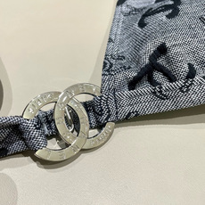 Chanel新款比基尼泳衣😍🥰适合多种场景的游泳衣🏊♀️海边 游泳池 温泉 水上乐园 漂流都可以😌内搭 Chanel新款比基尼泳衣😍🥰适合多种场景的游泳衣🏊♀️海边 游泳池 温泉 水上乐园 漂流都可以😌内搭