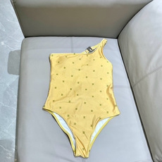 Chanel新款泳衣😍🥰适合多种场景的游泳衣🏊♀️海边 游泳池 温泉 水上乐园 漂流都可以😌内搭也完全 Chanel新款泳衣😍🥰适合多种场景的游泳衣🏊♀️海边 游泳池 温泉 水上乐园 漂流都可以😌内搭也完全