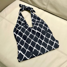 Chanel新款泳衣😍🥰适合多种场景的游泳衣🏊♀️海边 游泳池 温泉 水上乐园 漂流都可以😌内搭也完全 Chanel新款泳衣😍🥰适合多种场景的游泳衣🏊♀️海边 游泳池 温泉 水上乐园 漂流都可以😌内搭也完全