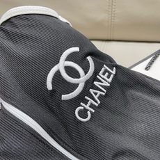 Chanel新款泳衣😍🥰适合多种场景的游泳衣🏊♀️海边 游泳池 温泉 水上乐园 漂流都可以😌内搭也完全 Chanel新款泳衣😍🥰适合多种场景的游泳衣🏊♀️海边 游泳池 温泉 水上乐园 漂流都可以😌内搭也完全